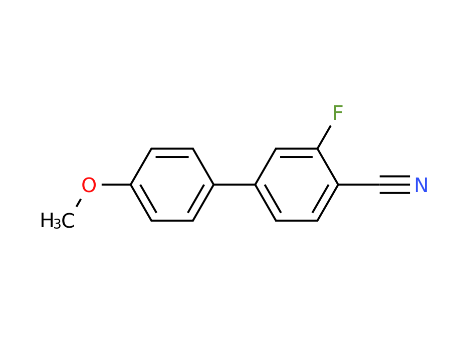 Structure Amb5380892