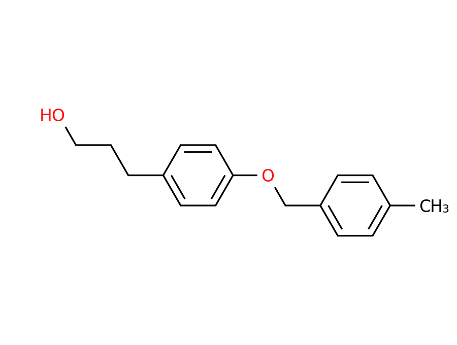 Structure Amb5380896