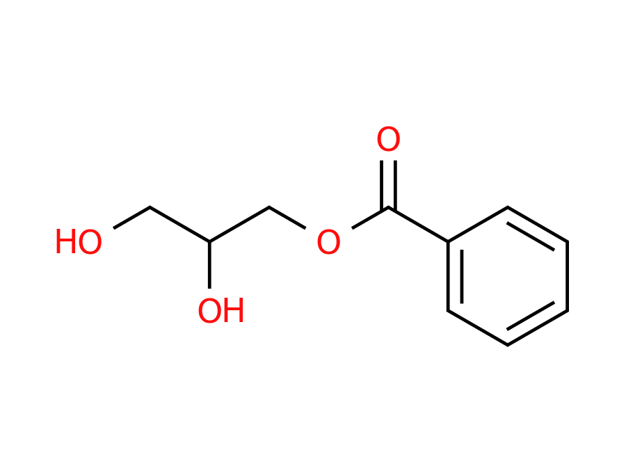 Structure Amb538218