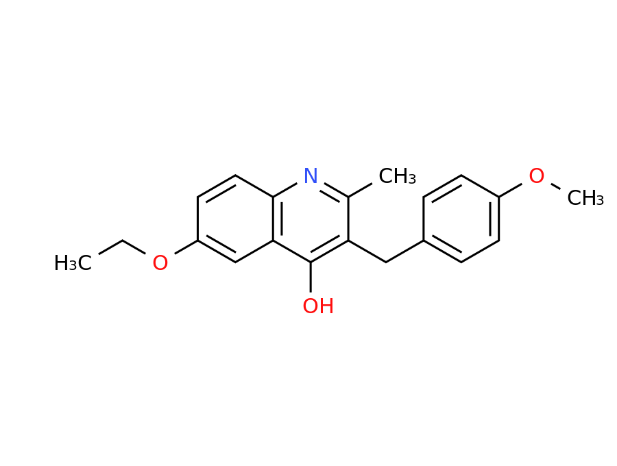 Structure Amb538282