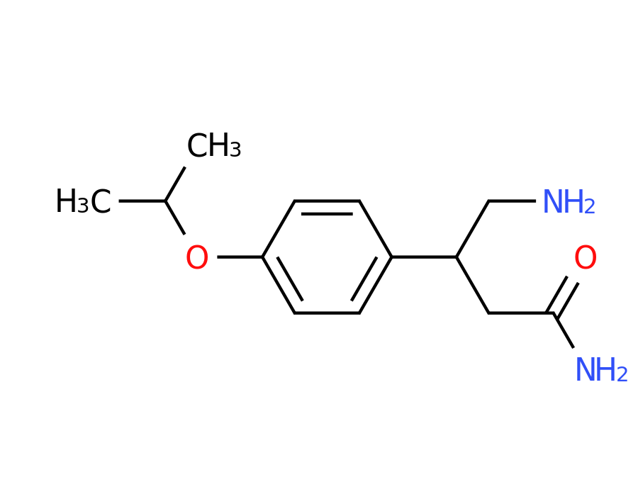 Structure Amb538366