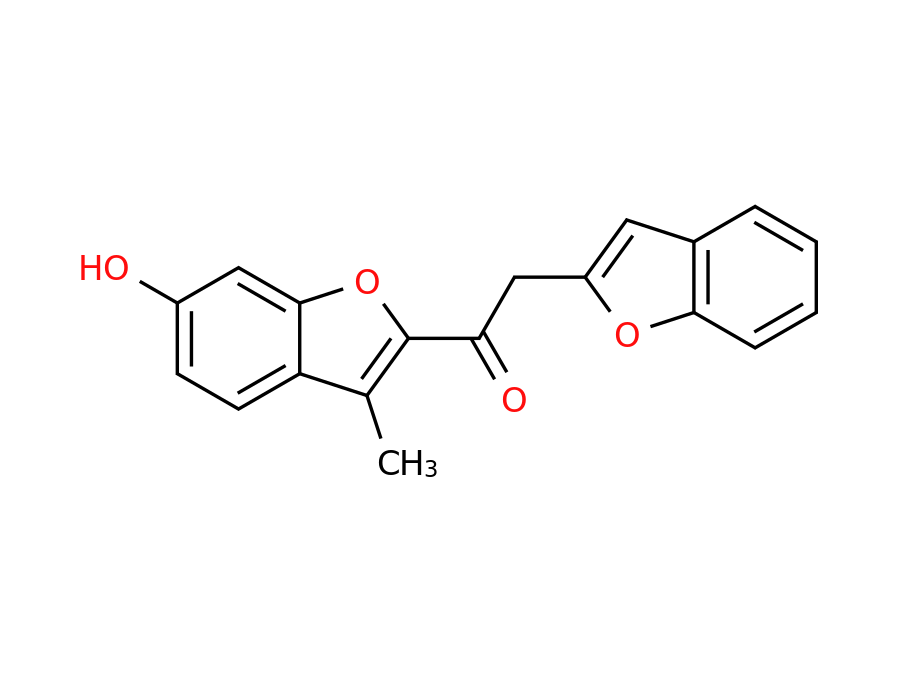 Structure Amb538561