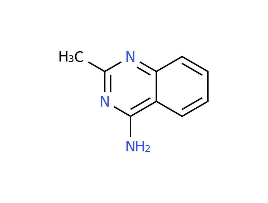 Structure Amb5385927