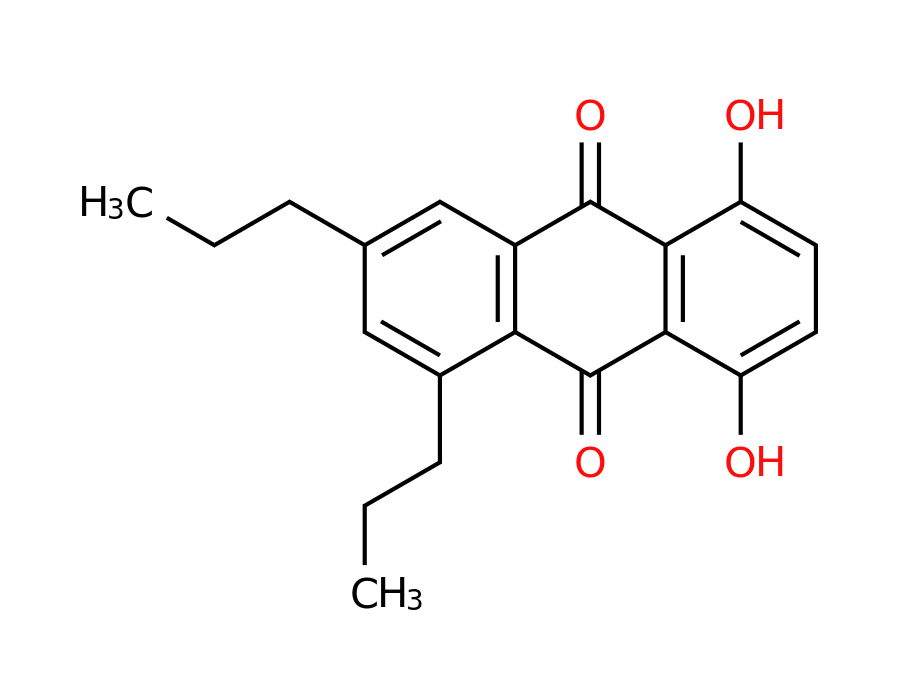 Structure Amb538597