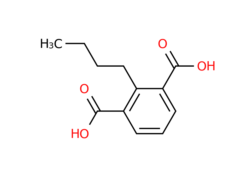 Structure Amb538684