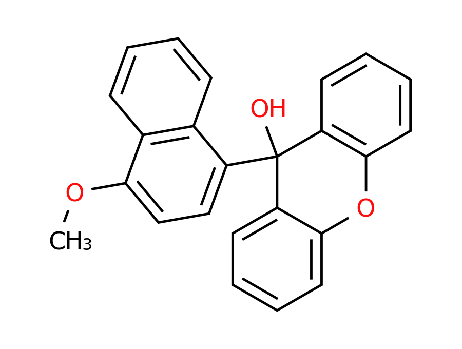 Structure Amb538708