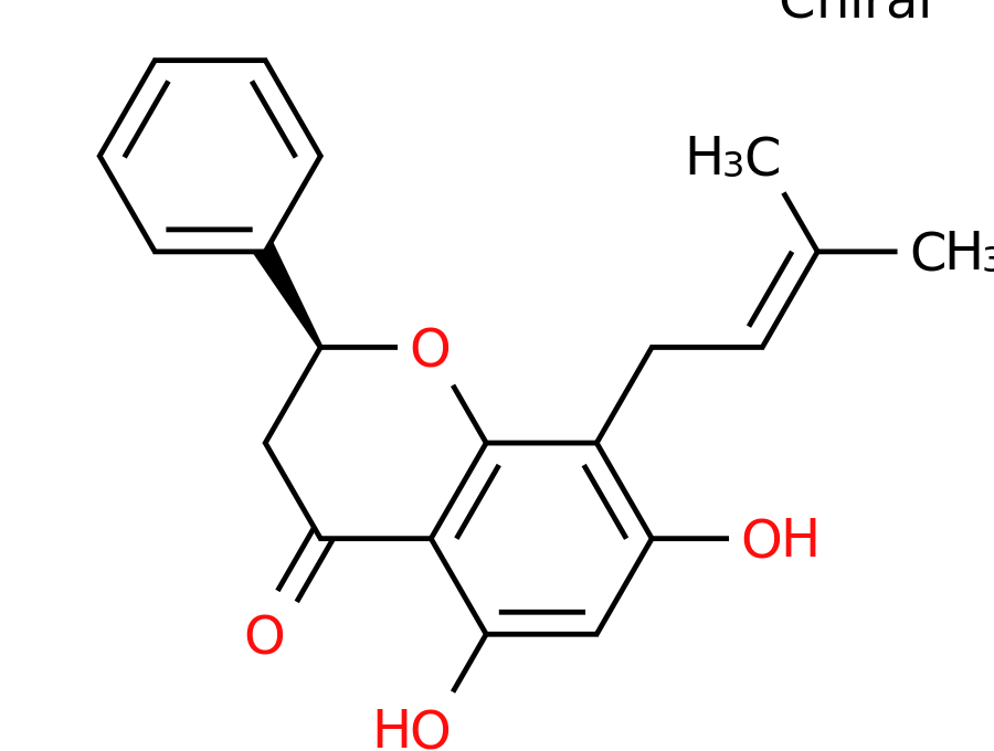 Structure Amb538757