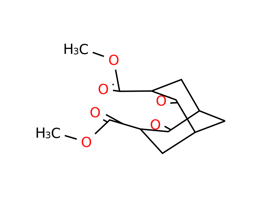 Structure Amb538820