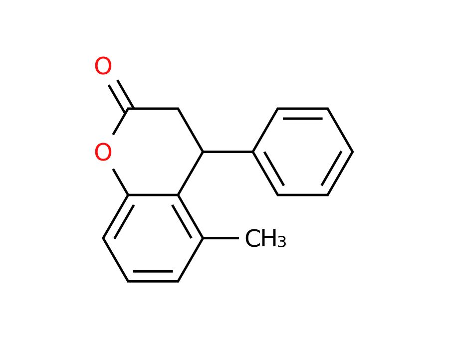 Structure Amb538943