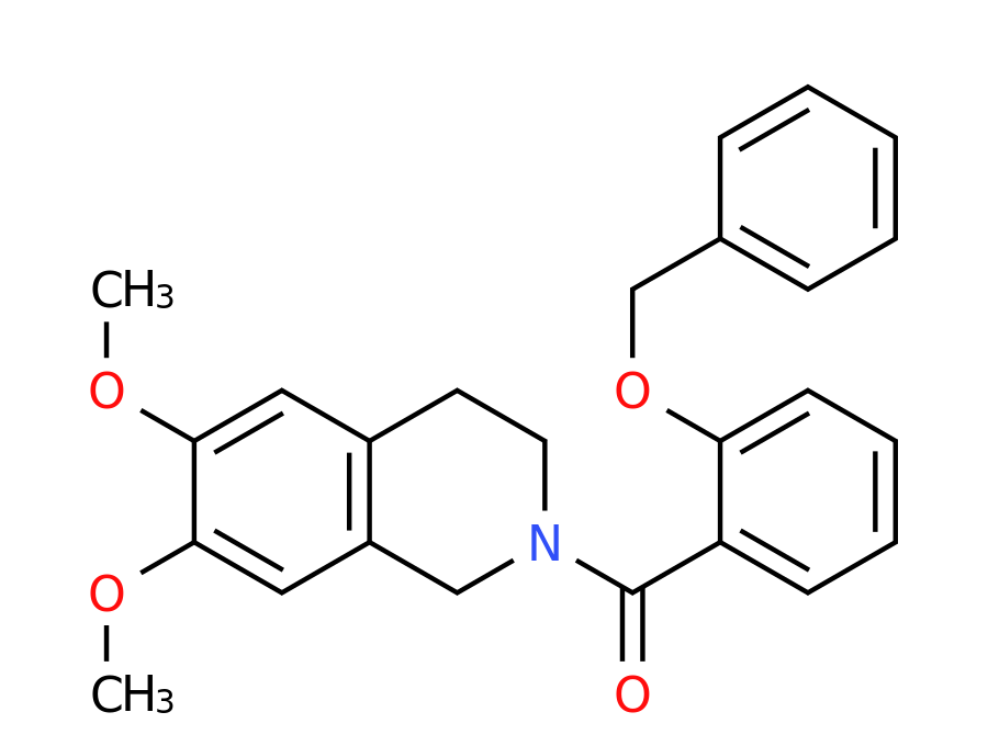 Structure Amb53895