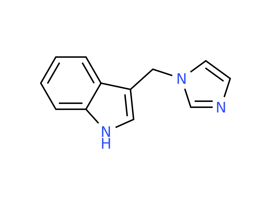 Structure Amb539077