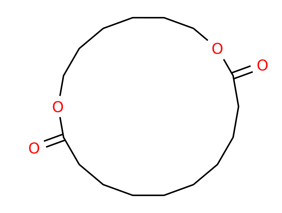 Structure Amb539099