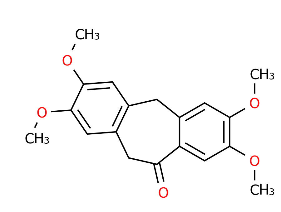 Structure Amb539286