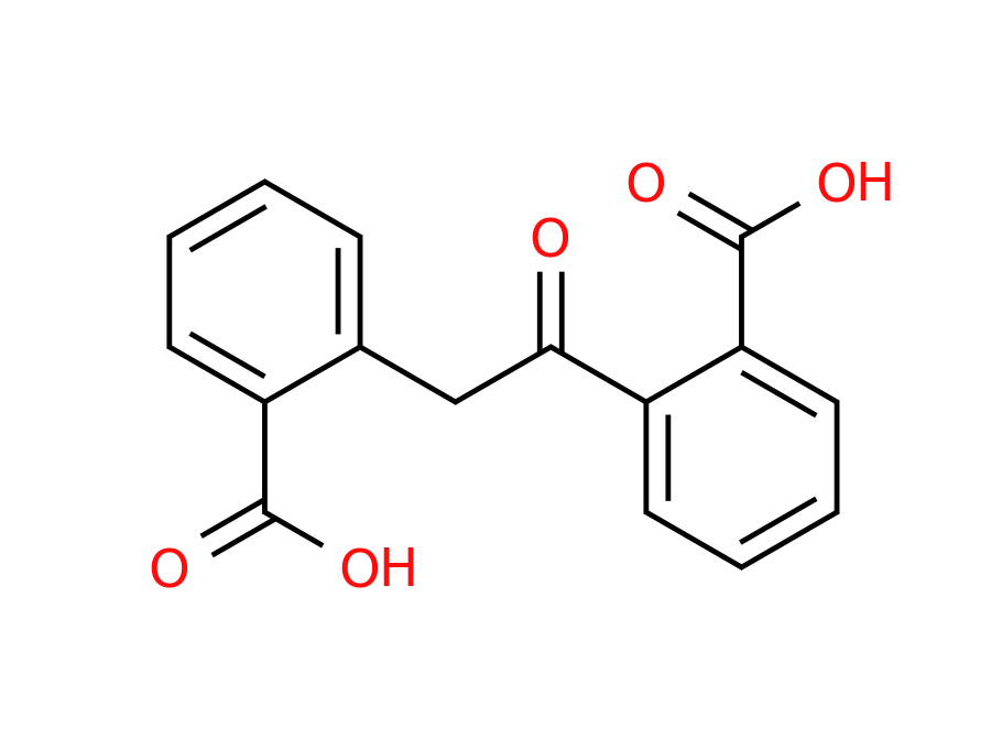 Structure Amb539433