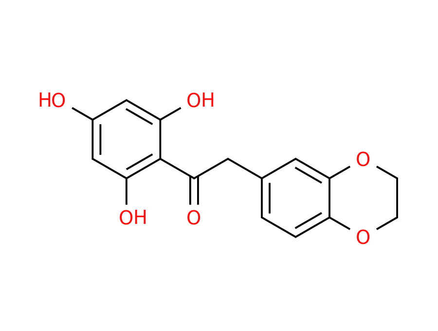 Structure Amb539450