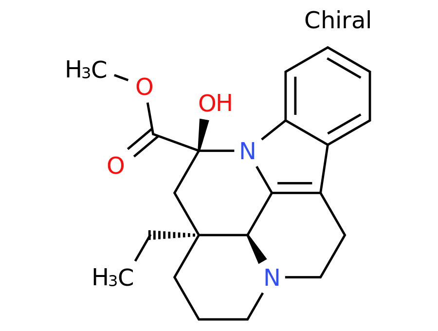 Structure Amb539495