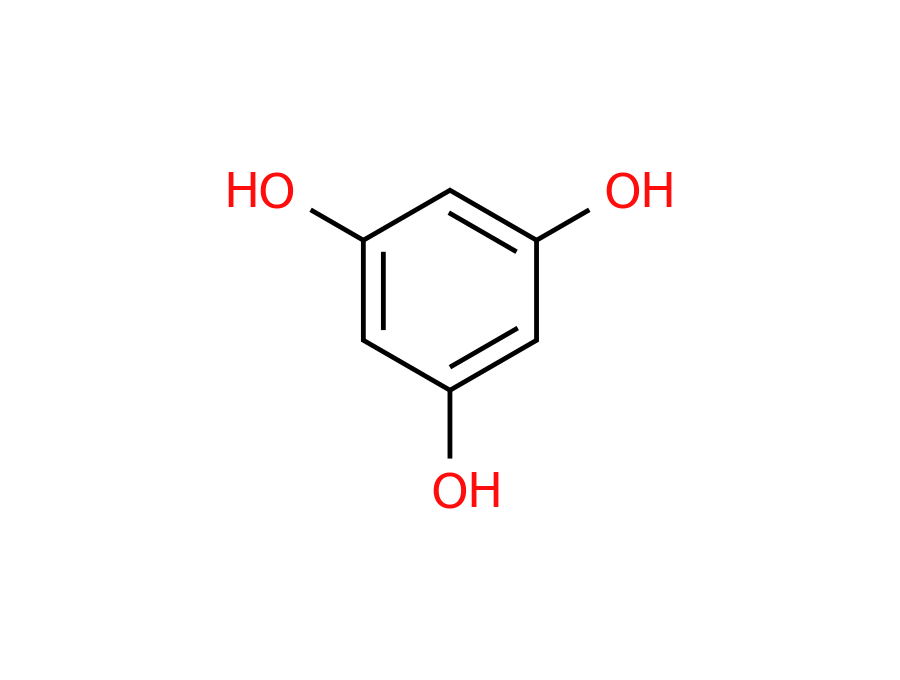 Structure Amb5395437