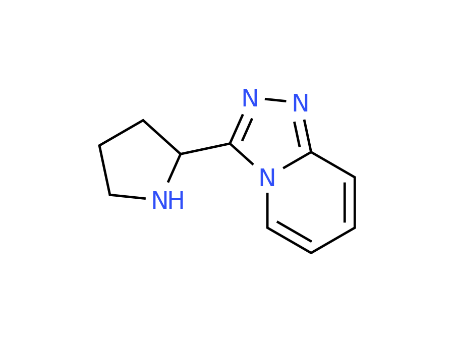 Structure Amb5395447