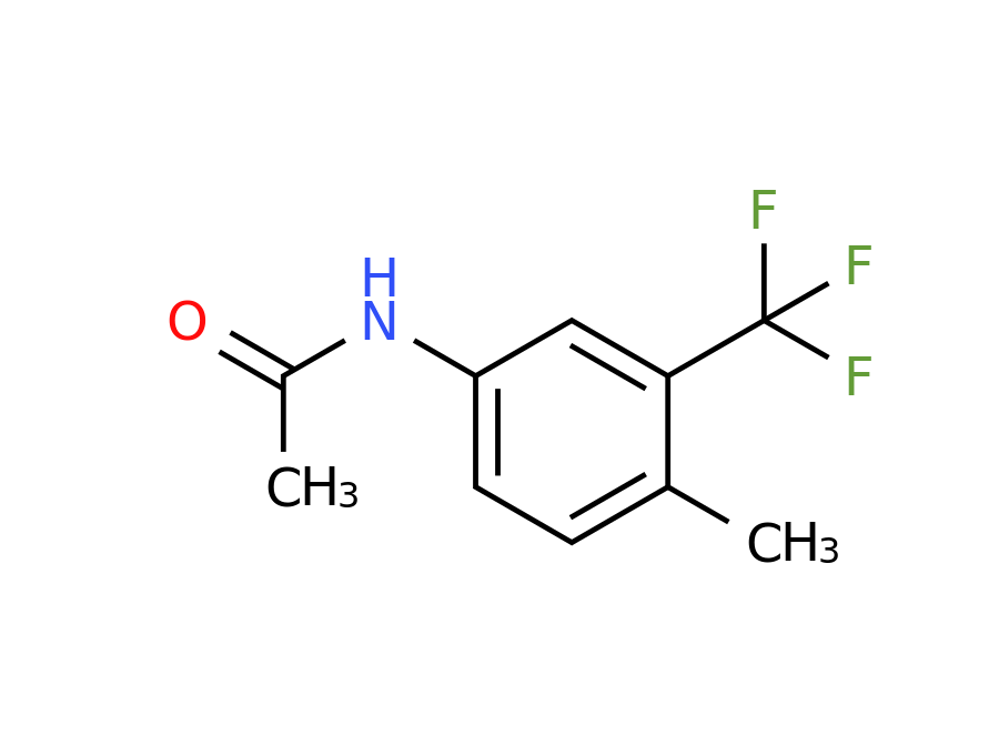 Structure Amb5395474