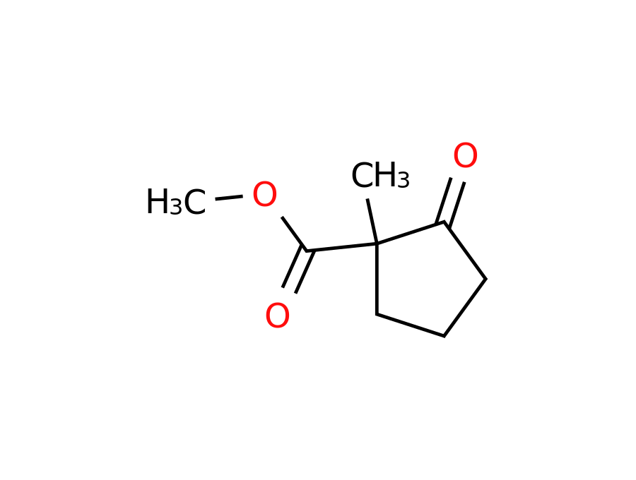 Structure Amb5395483