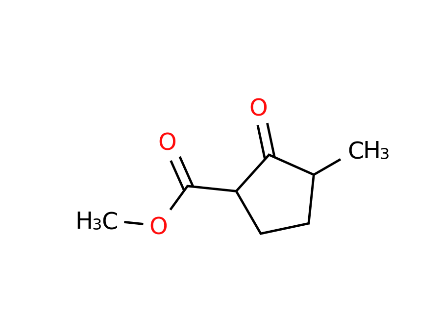 Structure Amb5395490