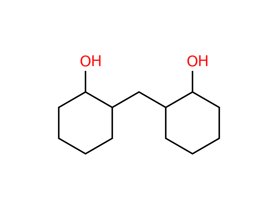 Structure Amb5395502