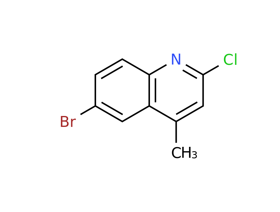 Structure Amb5395505