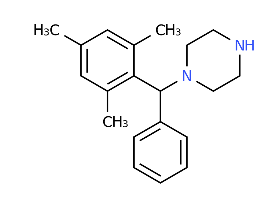 Structure Amb5395513