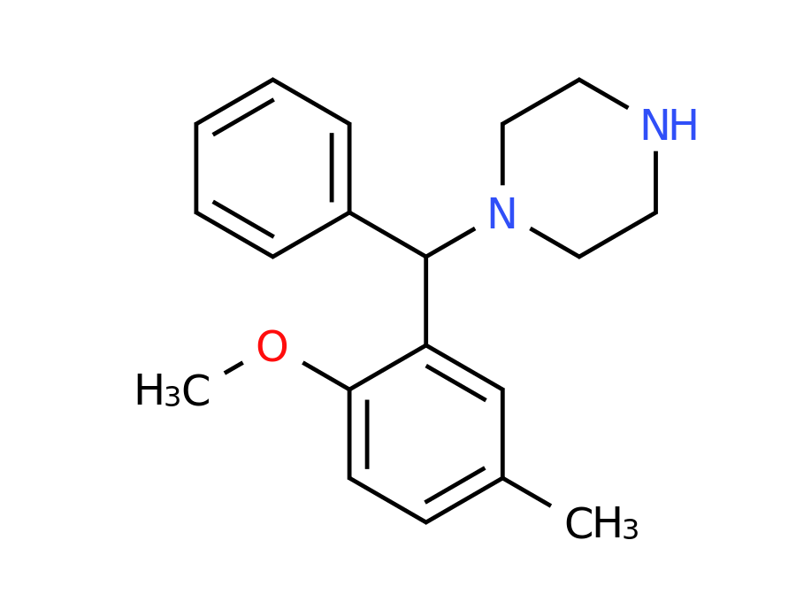 Structure Amb5395577