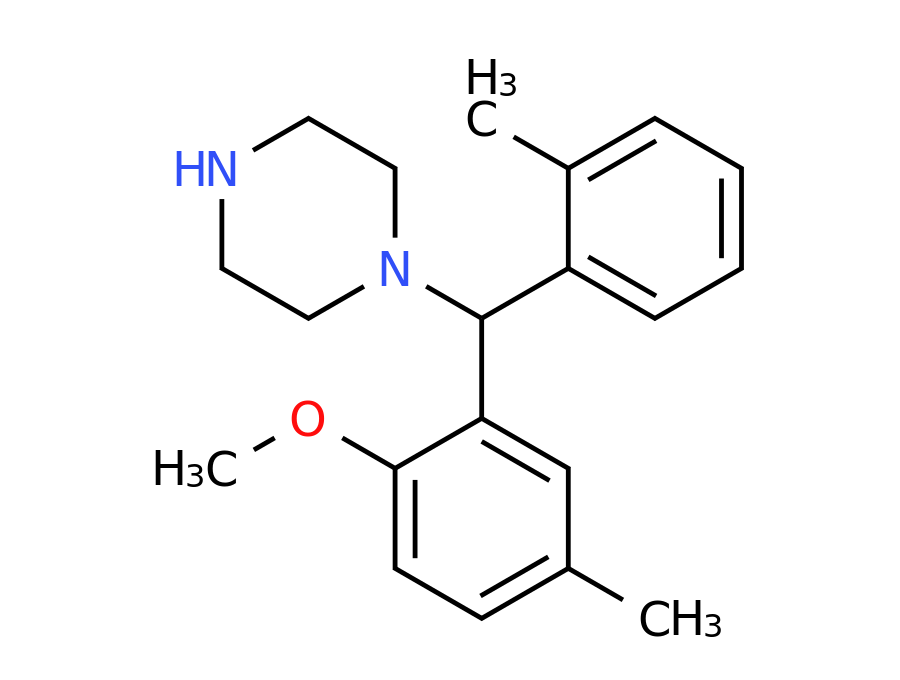 Structure Amb5395578