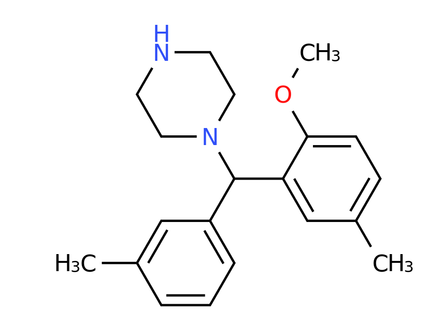 Structure Amb5395579