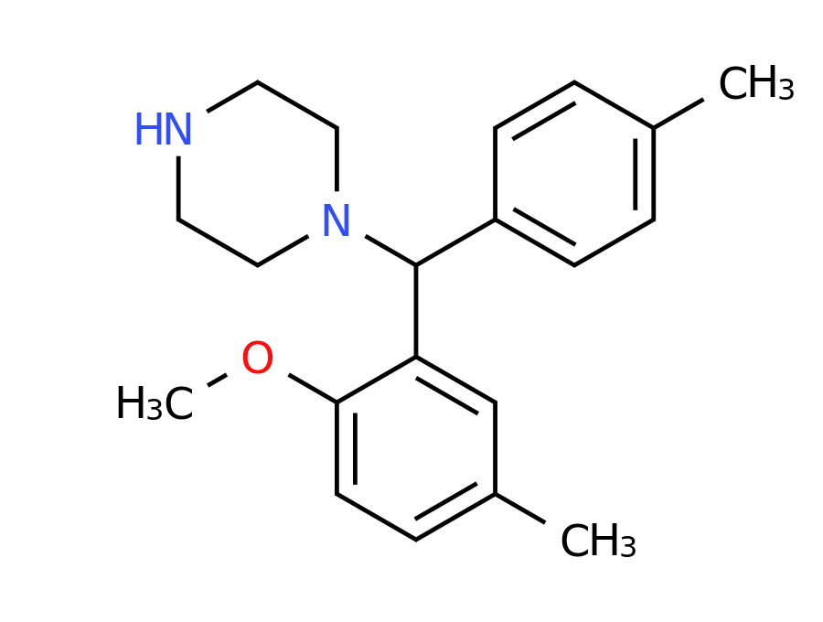 Structure Amb5395580