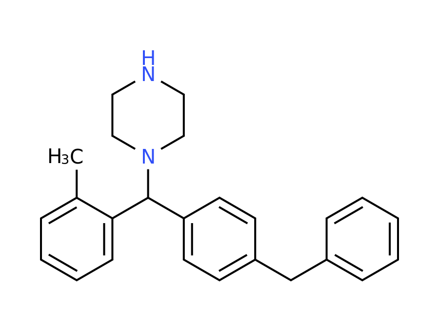 Structure Amb5395620