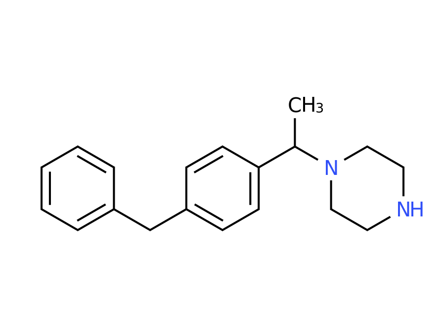 Structure Amb5395626