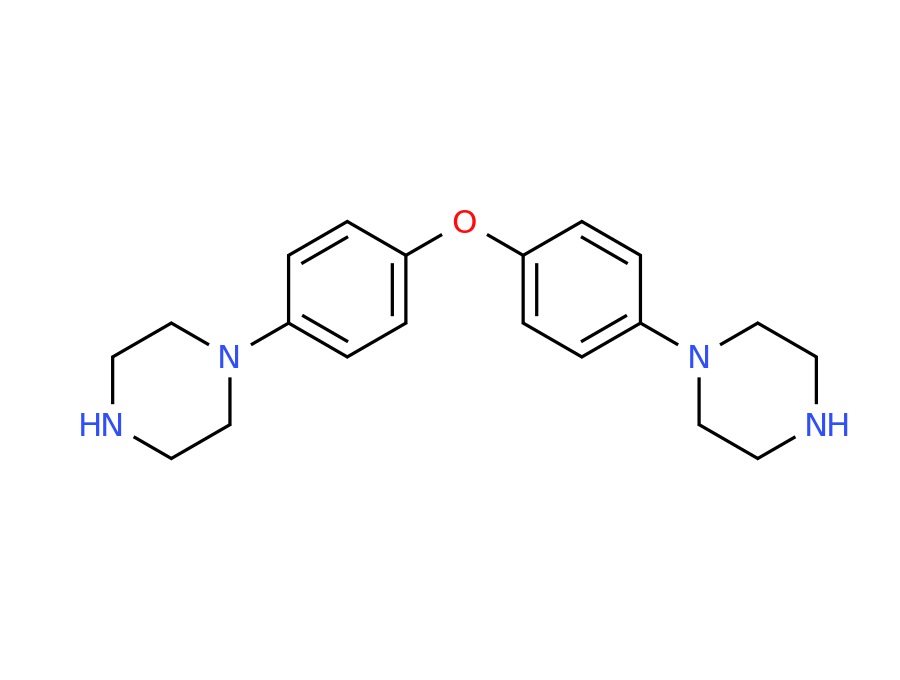 Structure Amb5395664