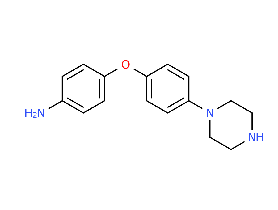 Structure Amb5395693