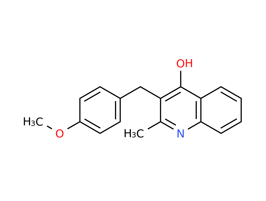 Structure Amb539573