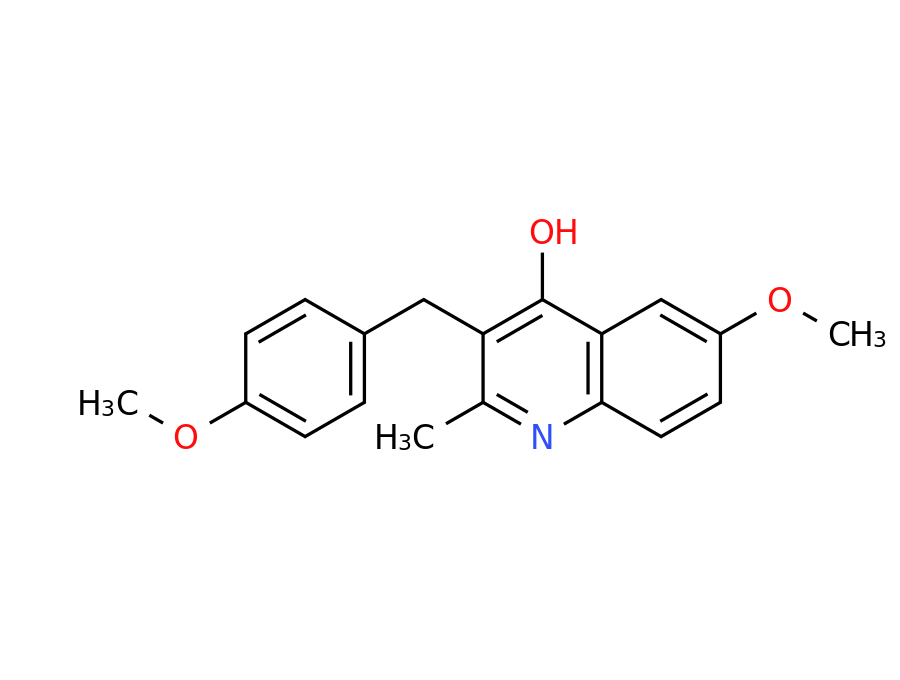 Structure Amb539585