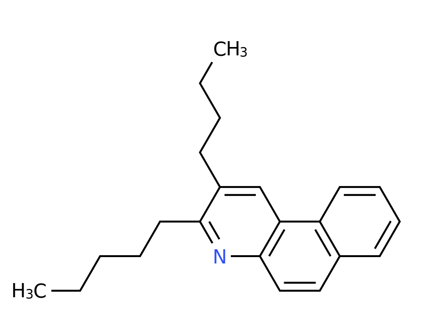 Structure Amb539738