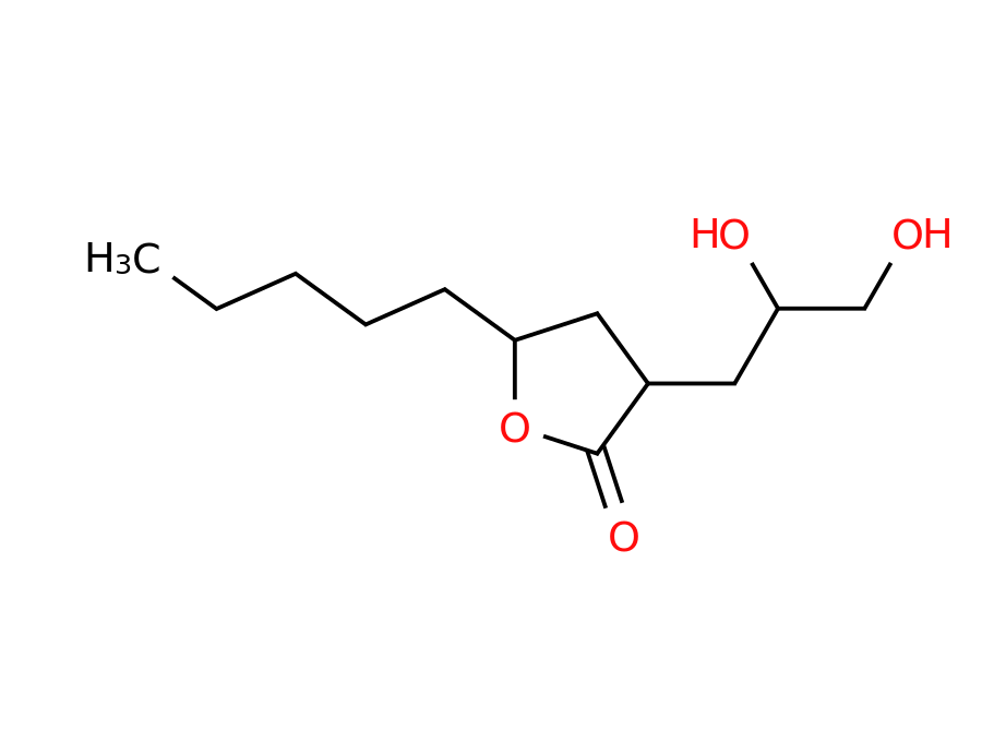 Structure Amb539897