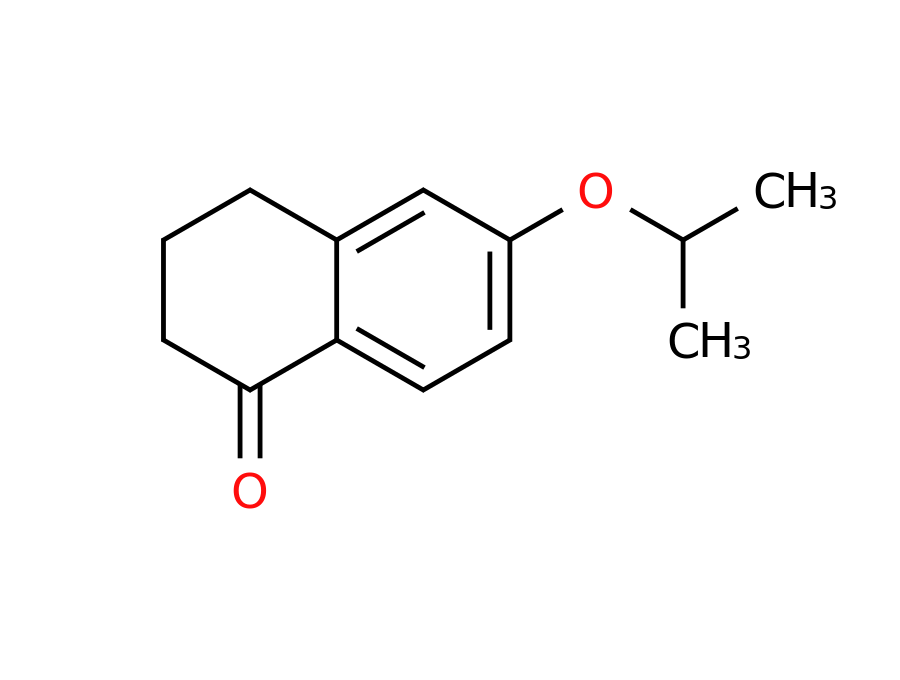 Structure Amb5399102