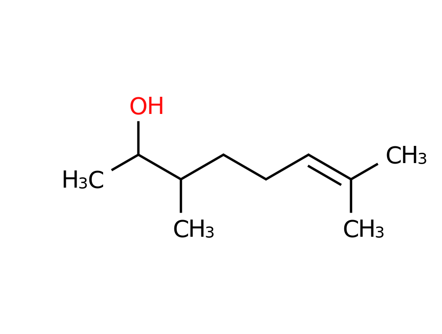 Structure Amb539918