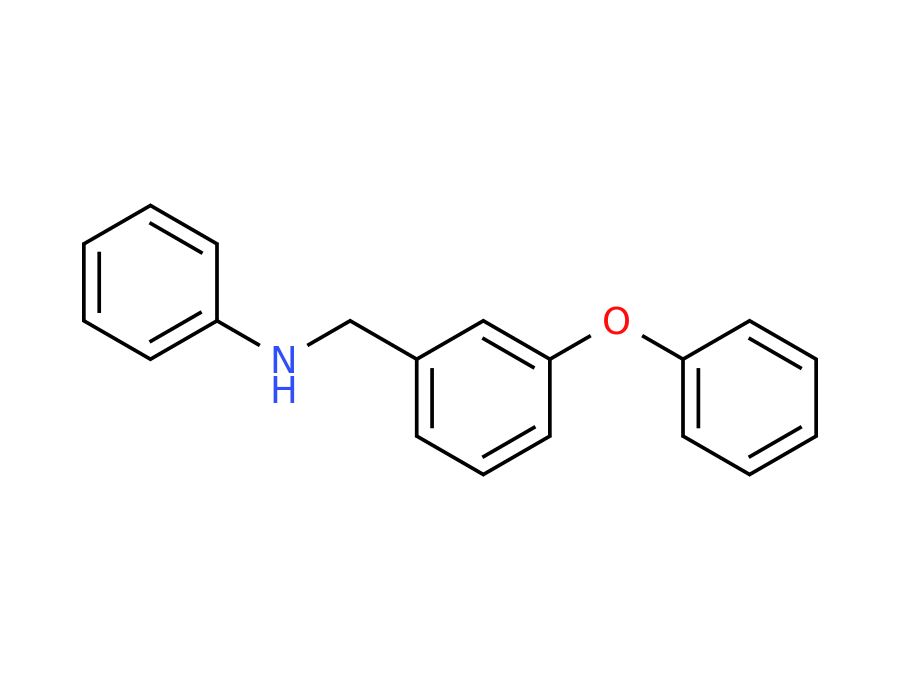 Structure Amb5399749