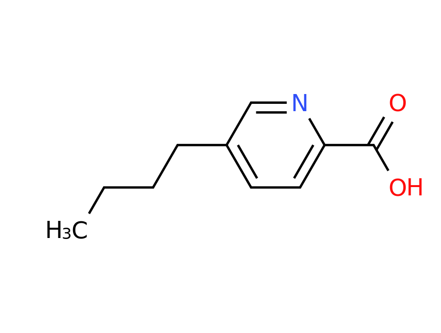 Structure Amb540000