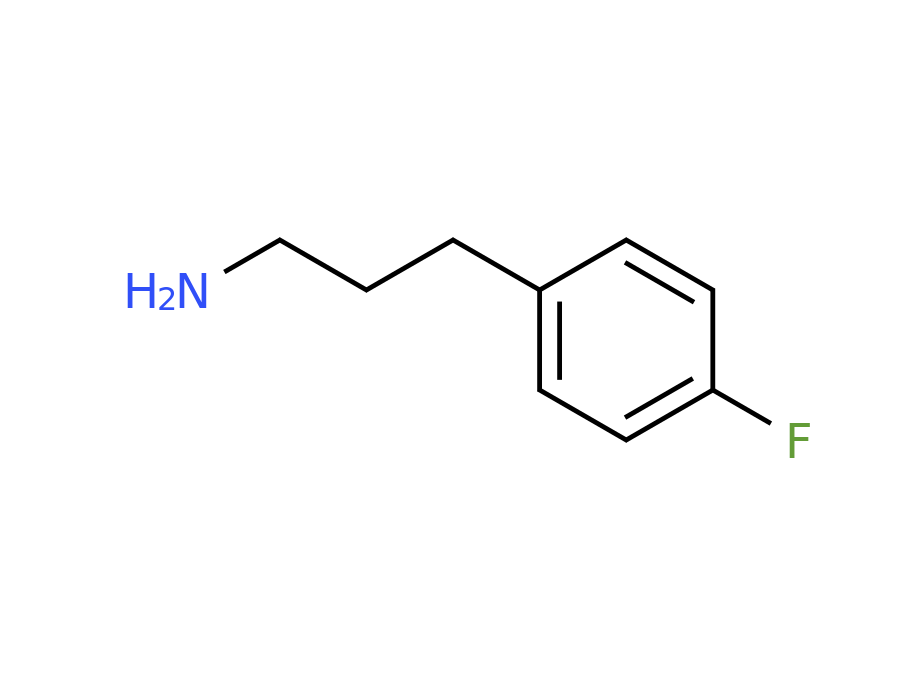 Structure Amb5400261