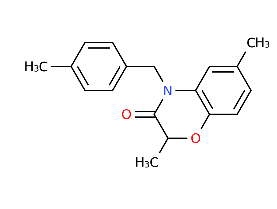 Structure Amb5400413