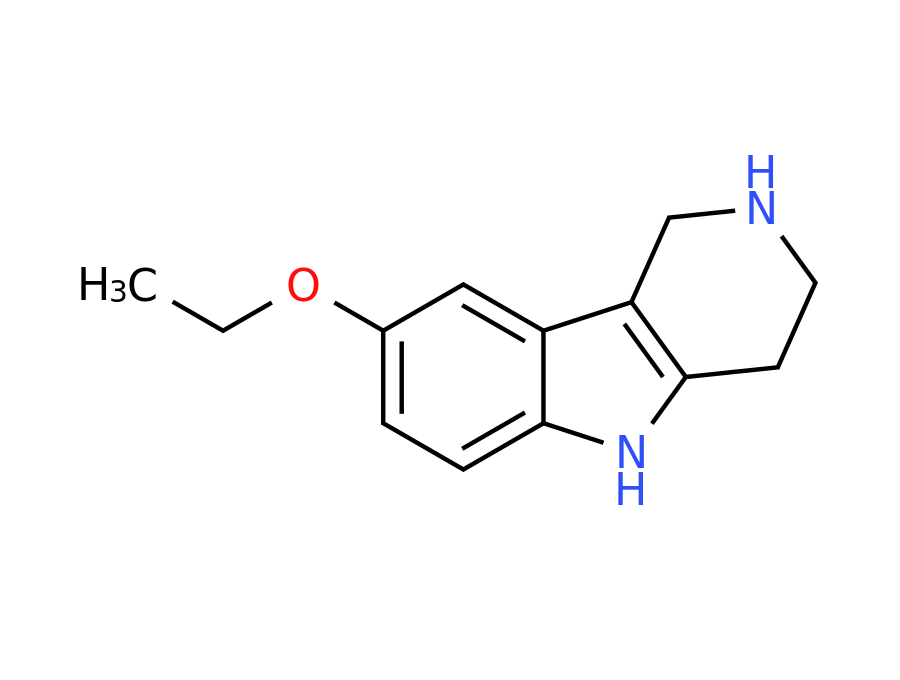 Structure Amb5400489