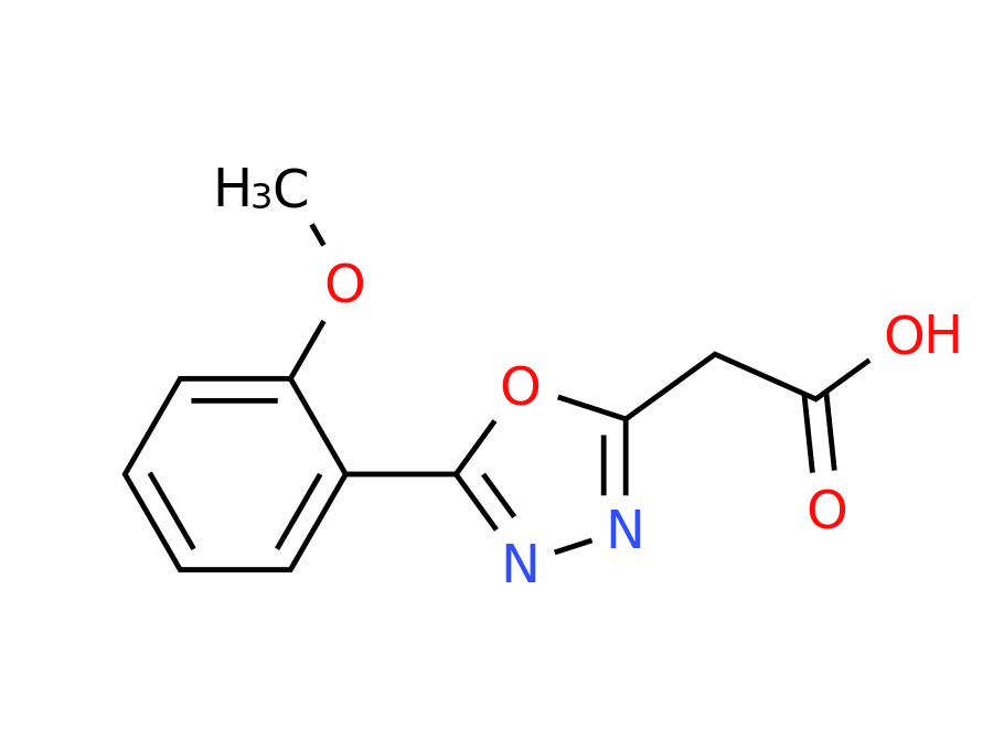 Structure Amb5400519