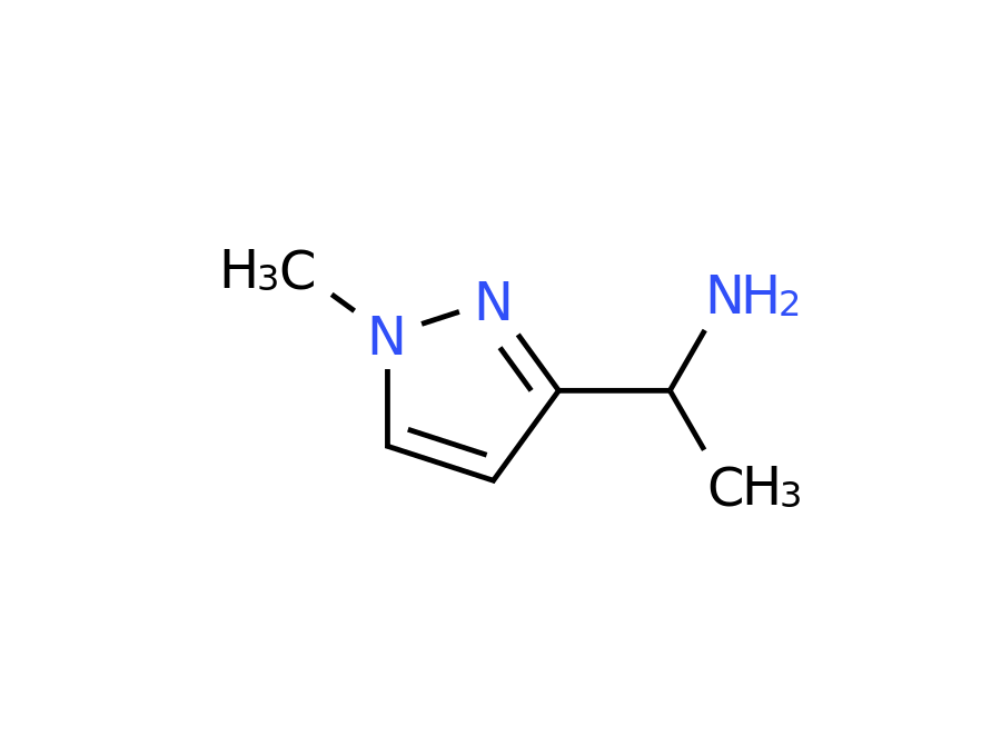 Structure Amb5400636