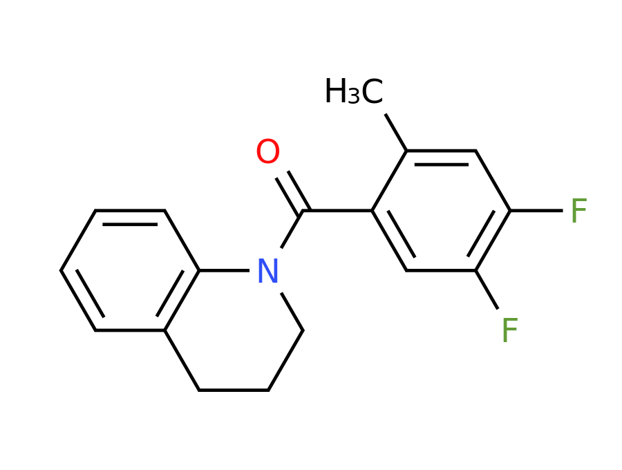 Structure Amb5400735